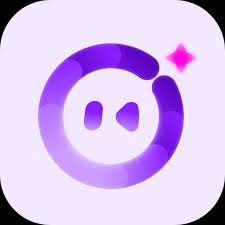 Fusion Chat logo